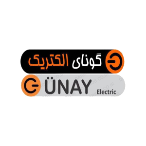 گونای