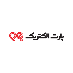 پارت الکتریک