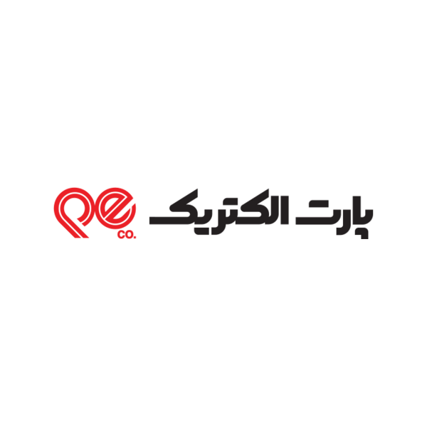 پارت الکتریک