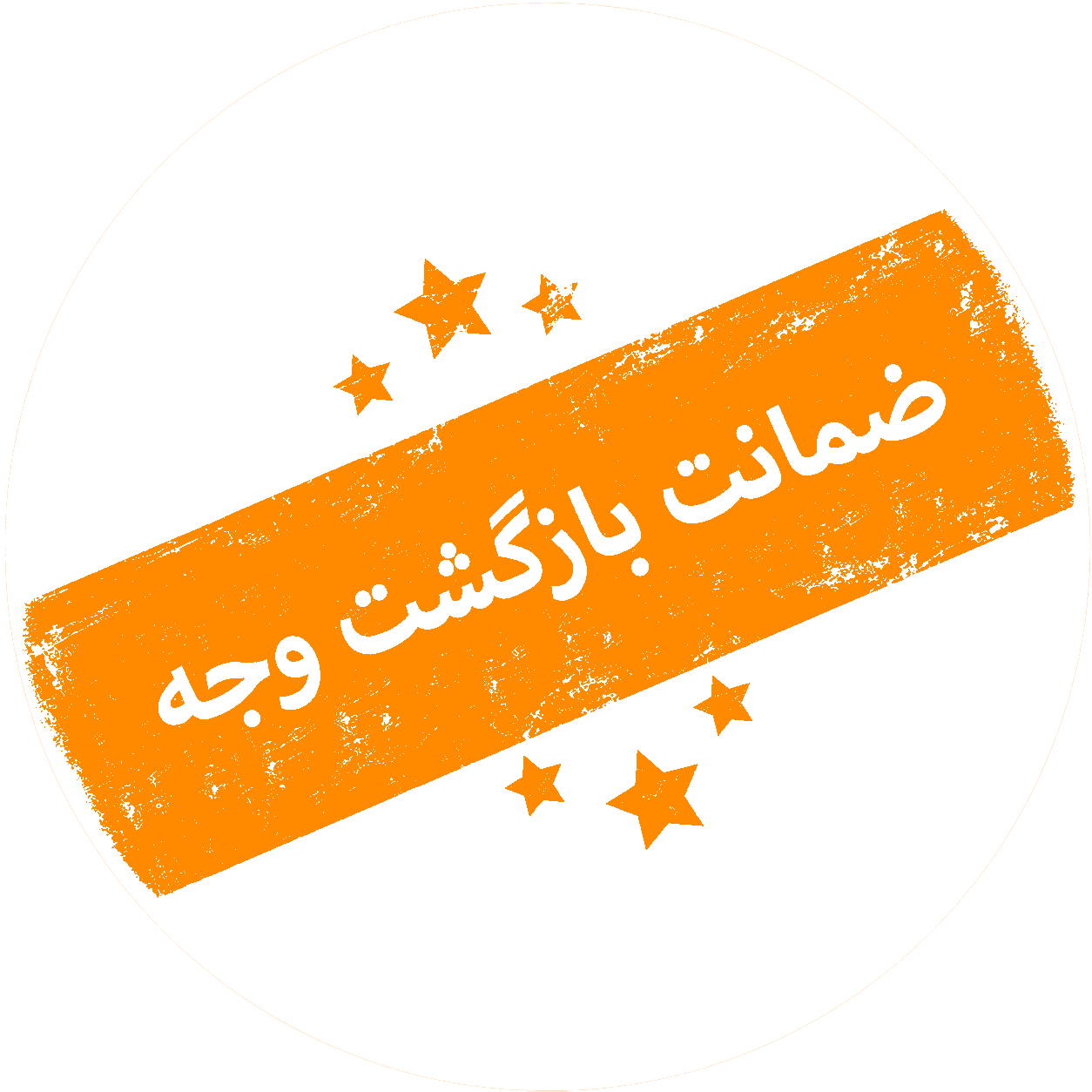 برگشت وجه