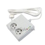 محافظ یخچال با کابل 5 متر پارت الکتریک