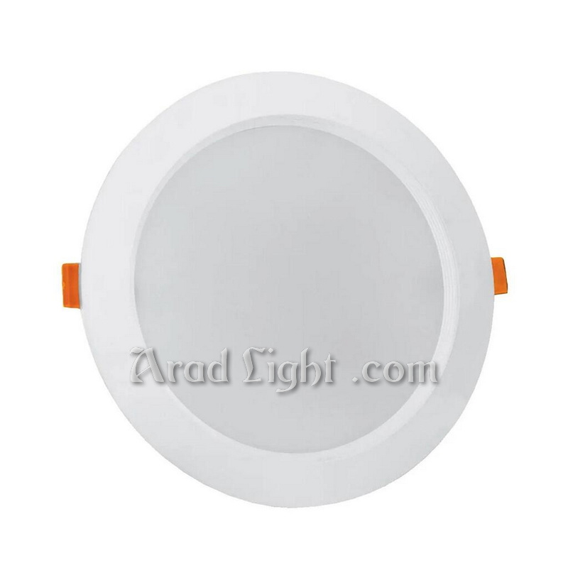 پنل-SMD-توکار-24-وات-گرد-برش-13-مدیا.jpg پنل SMD توکار 24 وات گرد برش 13 مدیا - تصویر 1