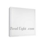 پنل سقفی روکار 40×40 گونای