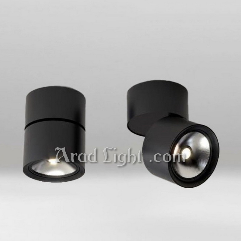 چراغ-استوانه-ای-فکی-30-وات-مدیا-مدل-یونیک.jpg چراغ استوانه ای فکی 30 وات مدیا مدل یونیک - تصویر 1