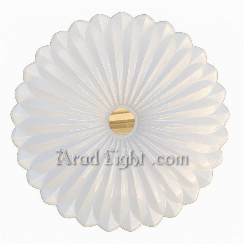 چراغ-سقفی-روکار-سه-حالته-40-وات-پرشین-لایت-مرجان-تاب-2.jpg چراغ سقفی روکار سه حالته 80 وات پرشین لایت مرجان تاب - تصویر 1