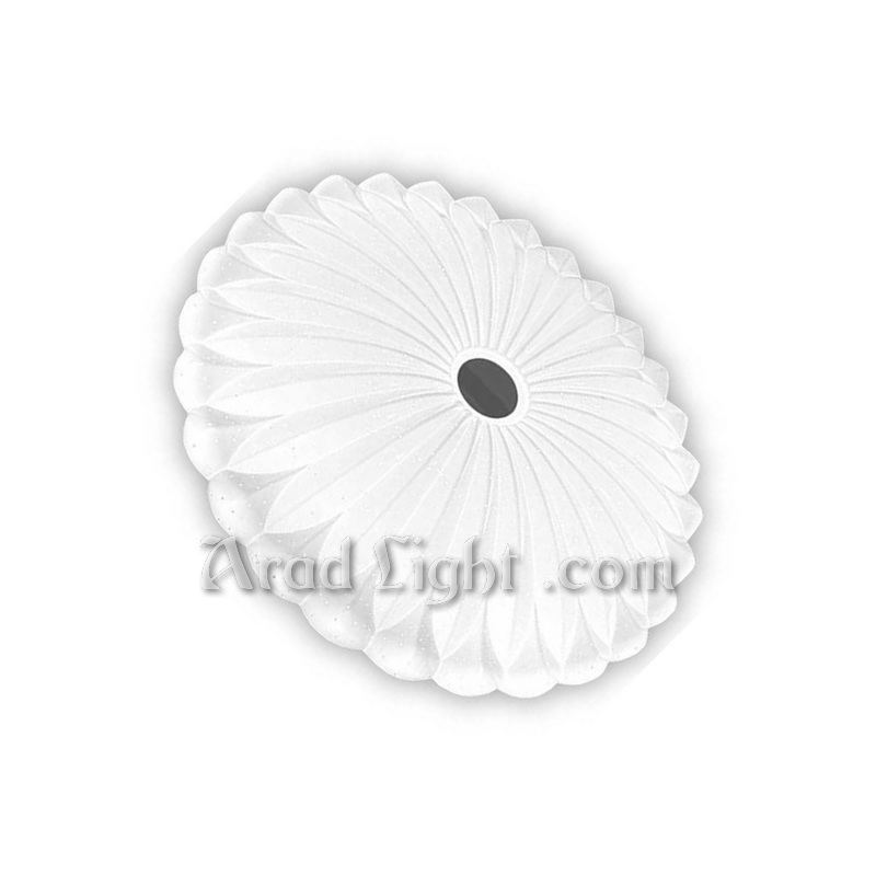 چراغ-سقفی-روکار-سه-حالته-80-وات-مدل-نگین-پرشین-لایت.jpg چراغ سقفی روکار سه حالته 50 وات مدل نگین پرشین لایت - تصویر 1