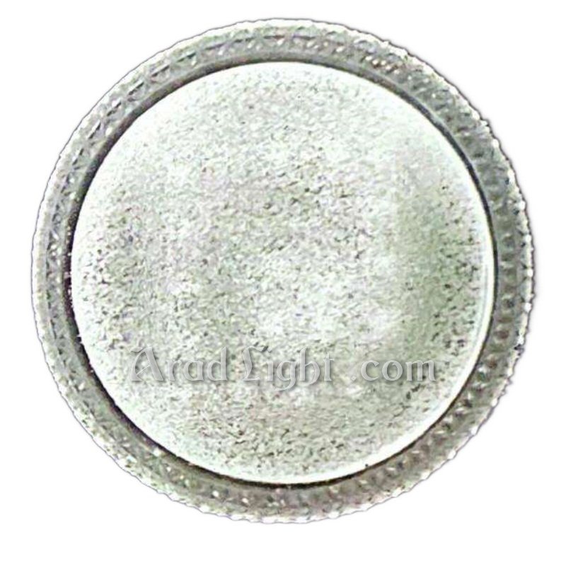 چراغ-سقفی-سه-حالته-آیسان-مدل-116.jpg چراغ سقفی سه حالته آیسان مدل 116 - تصویر 1