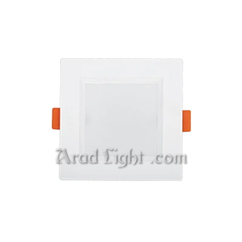 چراغ-سقفی-مربع-توکار-سولاریس-30-وات-پارس-شعاع-توس.jpg چراغ سقفی مربع توکار سولاریس 30 وات پارس شعاع توس - تصویر 1